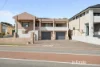 337 Odin Drive, Balcatta, WA 6021-Image