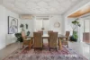 337 Odin Drive, Balcatta, WA 6021-Image