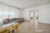 337 Odin Drive, Balcatta, WA 6021-Image
