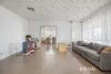 337 Odin Drive, Balcatta, WA 6021-Image