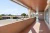 337 Odin Drive, Balcatta, WA 6021-Image