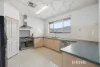 337 Odin Drive, Balcatta, WA 6021-Image