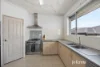 337 Odin Drive, Balcatta, WA 6021-Image
