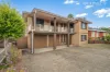 337 Pacific Highway, Highfields, NSW 2289