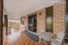 337 Pacific Highway, Highfields, NSW 2289-Image
