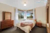 337 Pacific Highway, Highfields, NSW 2289-Image