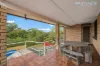 337 Pacific Highway, Highfields, NSW 2289-Image