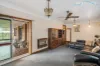 337 Pacific Highway, Highfields, NSW 2289-Image