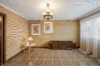 337 Pacific Highway, Highfields, NSW 2289-Image