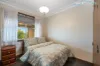 337 Pacific Highway, Highfields, NSW 2289-Image
