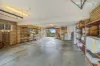 337 Pacific Highway, Highfields, NSW 2289-Image