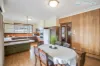 337 Pacific Highway, Highfields, NSW 2289-Image