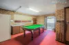337 Pacific Highway, Highfields, NSW 2289-Image