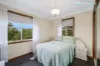 337 Pacific Highway, Highfields, NSW 2289-Image