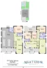 337 Pacific Highway, Highfields, NSW 2289-Floorplan