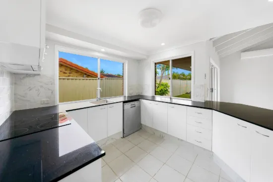 337 Ron Penhaligon Way, Robina QLD 4226-Image