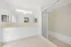 337 Ron Penhaligon Way, Robina QLD 4226-Image