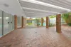 337 Ron Penhaligon Way, Robina QLD 4226-Image