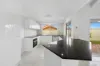 337 Ron Penhaligon Way, Robina QLD 4226-Image