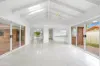 337 Ron Penhaligon Way, Robina QLD 4226-Image