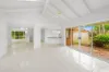 337 Ron Penhaligon Way, Robina QLD 4226-Image