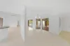 337 Ron Penhaligon Way, Robina QLD 4226-Image