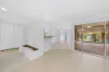 337 Ron Penhaligon Way, Robina QLD 4226-Image
