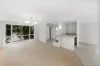 337 Ron Penhaligon Way, Robina QLD 4226-Image