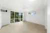 337 Ron Penhaligon Way, Robina QLD 4226-Image