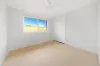 337 Ron Penhaligon Way, Robina QLD 4226-Image