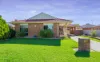 337 Shirleen Crescent, Lavington, NSW 2641