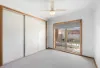 337 Shirleen Crescent, Lavington, NSW 2641-Image