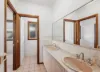 337 Shirleen Crescent, Lavington, NSW 2641-Image