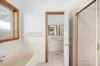 337 Shirleen Crescent, Lavington, NSW 2641-Image