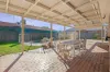 337 Shirleen Crescent, Lavington, NSW 2641-Image