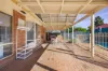 337 Shirleen Crescent, Lavington, NSW 2641-Image