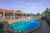 337 Shirleen Crescent, Lavington, NSW 2641-Image