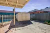 337 Shirleen Crescent, Lavington, NSW 2641-Image