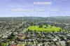 337 Shirleen Crescent, Lavington, NSW 2641-Image