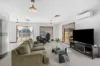 337 Shirleen Crescent, Lavington, NSW 2641-Image