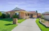 337 Shirleen Crescent, Lavington, NSW 2641-Image