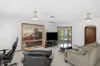 337 Shirleen Crescent, Lavington, NSW 2641-Image