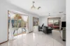 337 Shirleen Crescent, Lavington, NSW 2641-Image