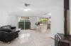 337 Shirleen Crescent, Lavington, NSW 2641-Image