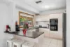 337 Shirleen Crescent, Lavington, NSW 2641-Image