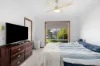 337 Shirleen Crescent, Lavington, NSW 2641-Image