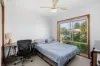 337 Shirleen Crescent, Lavington, NSW 2641-Image