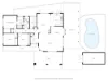 337 Shirleen Crescent, Lavington, NSW 2641-Floorplan