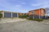 337 St Leonards Road, St Leonards, Tas 7250