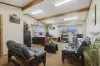 337 St Leonards Road, St Leonards, Tas 7250-Image
